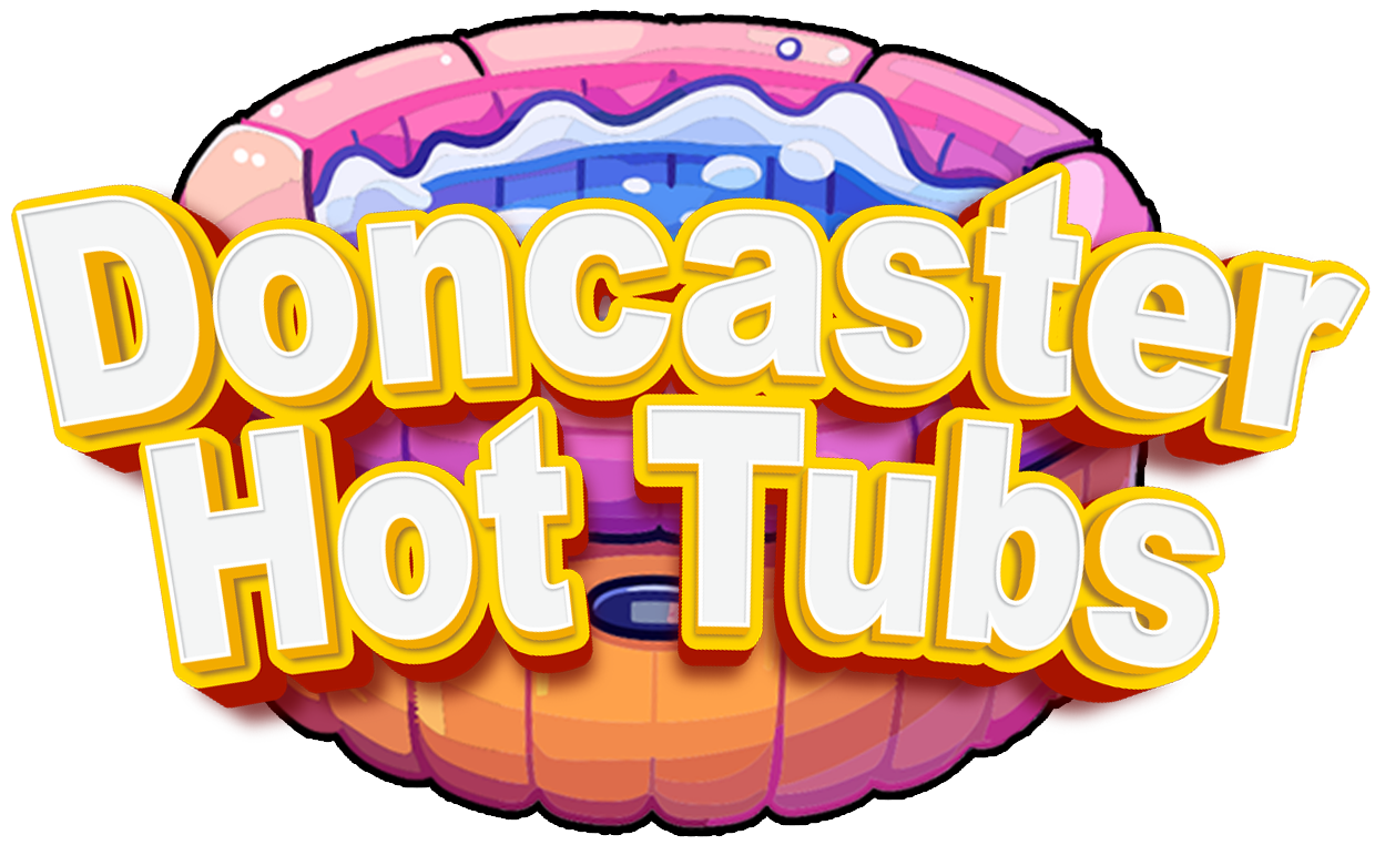 Doncaster Hot Tubs